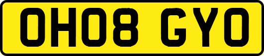 OH08GYO