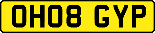 OH08GYP