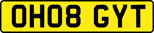 OH08GYT