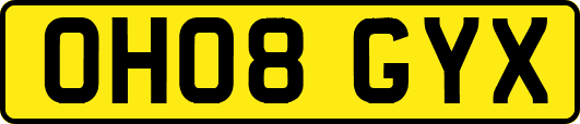 OH08GYX