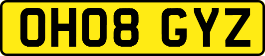 OH08GYZ
