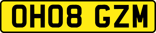 OH08GZM