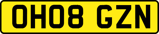 OH08GZN