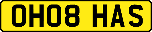 OH08HAS