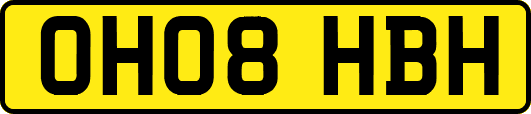 OH08HBH