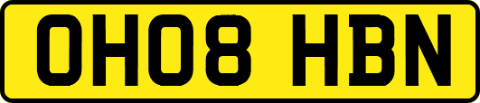 OH08HBN