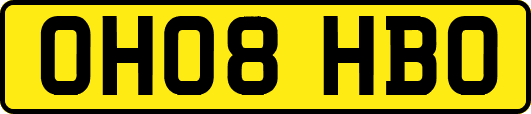 OH08HBO