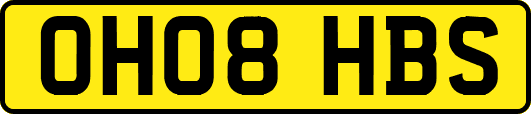 OH08HBS