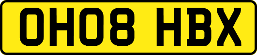 OH08HBX