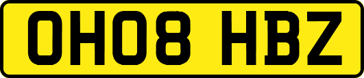 OH08HBZ