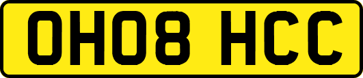 OH08HCC