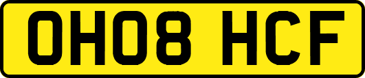 OH08HCF