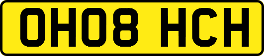 OH08HCH