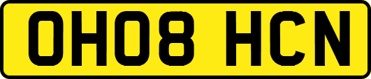 OH08HCN