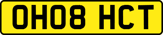 OH08HCT