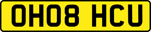 OH08HCU