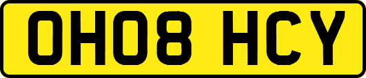 OH08HCY