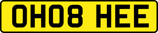 OH08HEE
