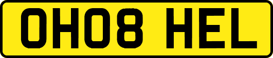 OH08HEL