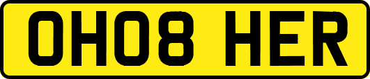 OH08HER