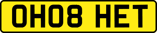 OH08HET