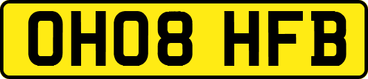 OH08HFB