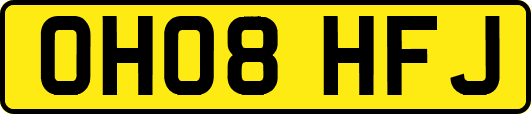 OH08HFJ
