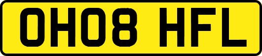OH08HFL