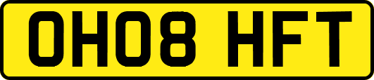 OH08HFT
