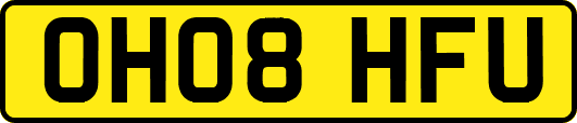 OH08HFU