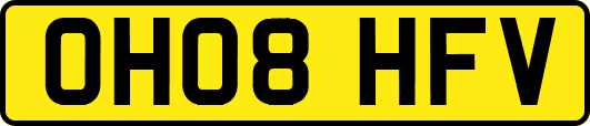 OH08HFV