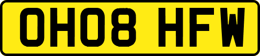 OH08HFW