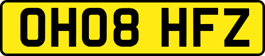 OH08HFZ