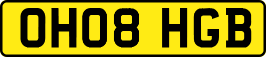 OH08HGB