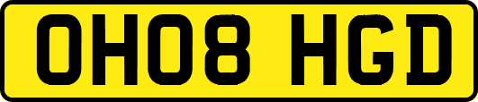 OH08HGD