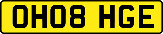 OH08HGE