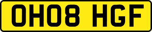 OH08HGF