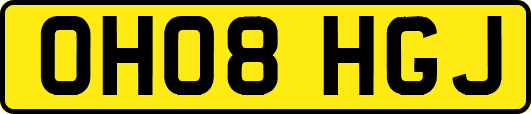 OH08HGJ