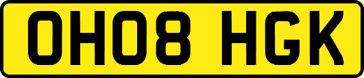 OH08HGK