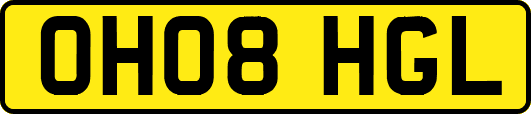 OH08HGL