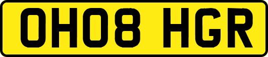 OH08HGR