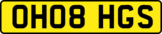 OH08HGS