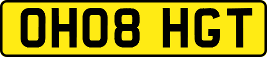 OH08HGT