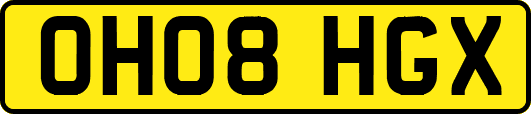 OH08HGX