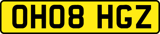 OH08HGZ