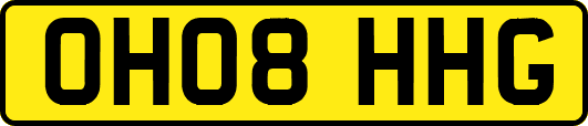 OH08HHG