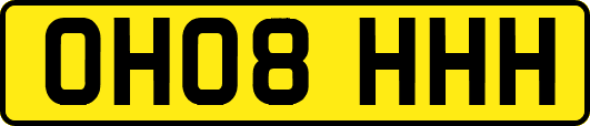 OH08HHH