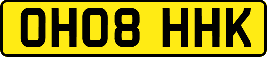 OH08HHK