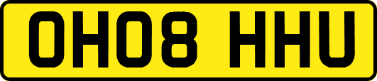 OH08HHU