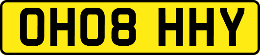 OH08HHY